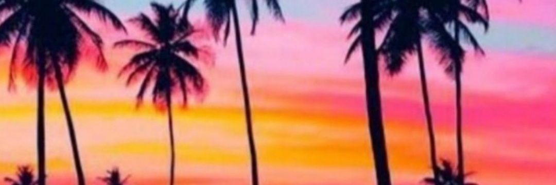 Ton_Arr's profile banner image