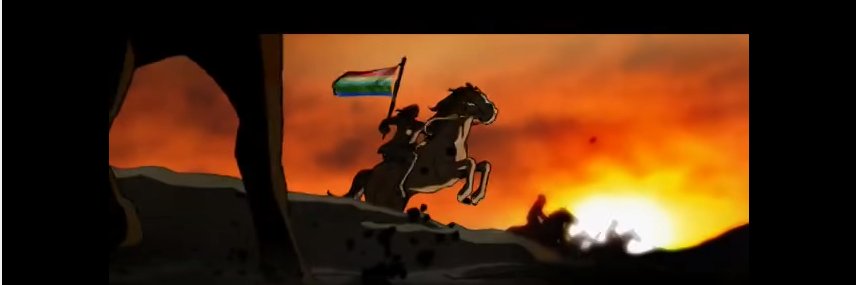 TupacAmaruVive's profile banner image