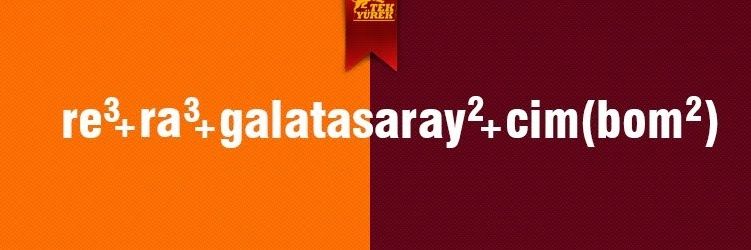 glcyc1905's profile banner image