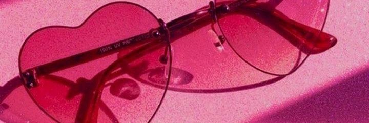 AnonymousChou's profile banner image