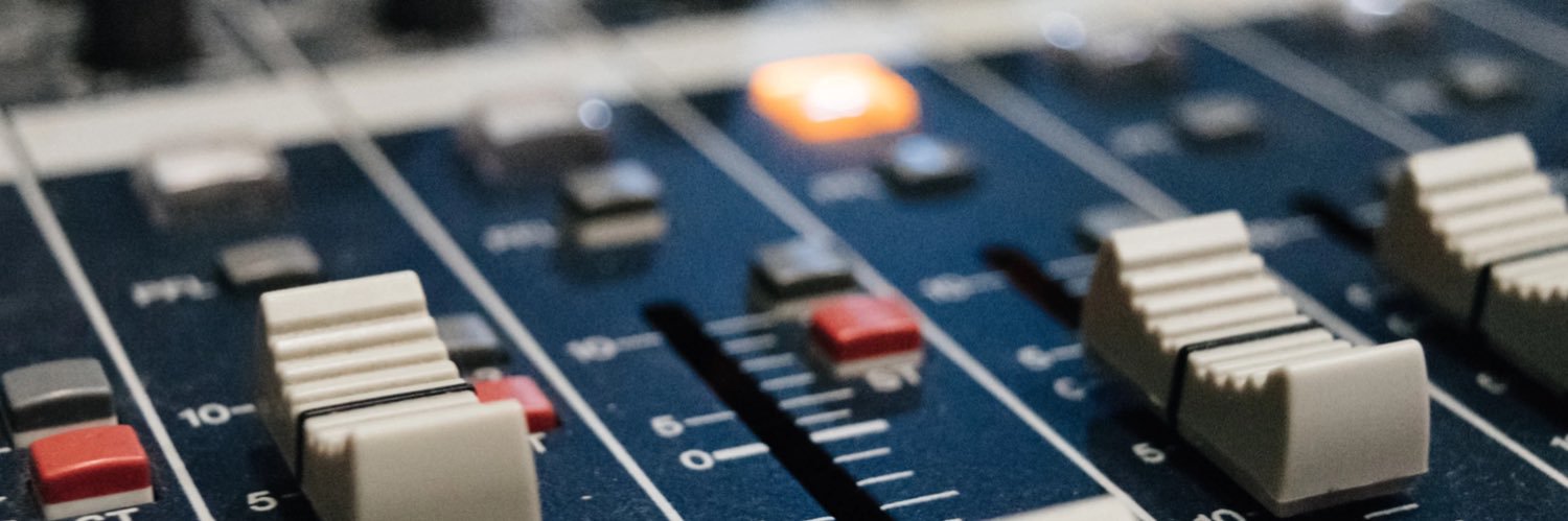 SoyoOka(岡素世）・作曲家🎼 banner