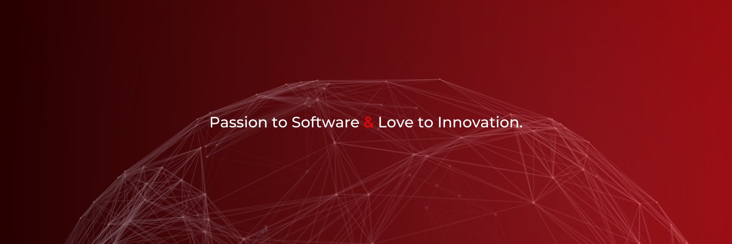SocialLabsBCN's profile banner image