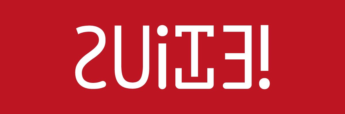 suite031's profile banner image