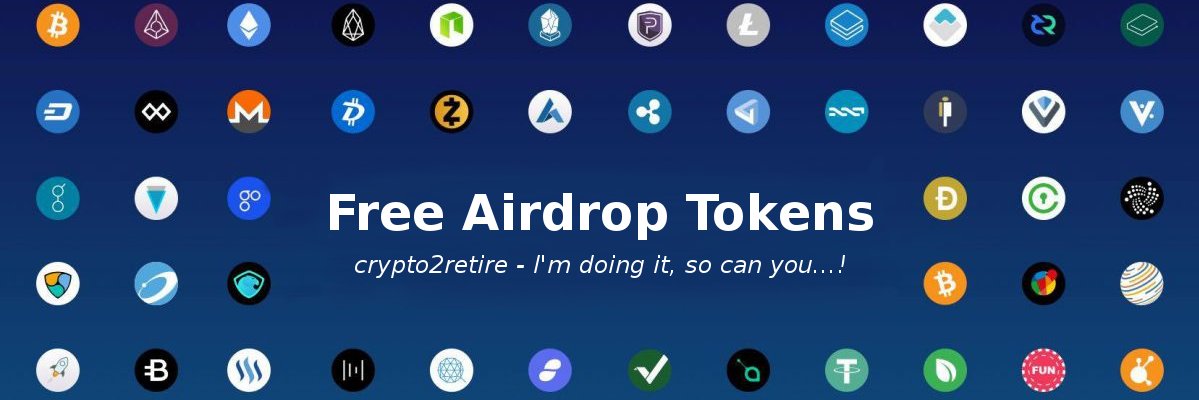 crypto2retire's profile banner image