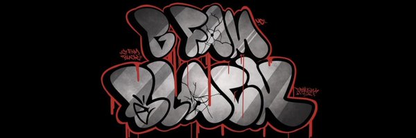 GFamThePirate Profile Banner