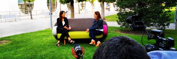 marsanaro Profile Banner