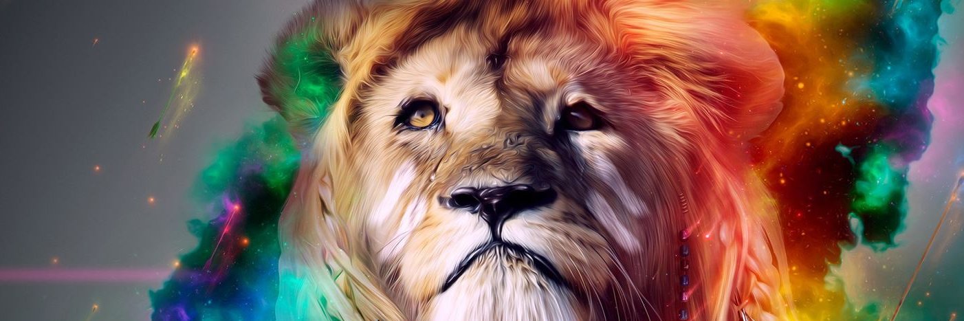 gsda333's profile banner image