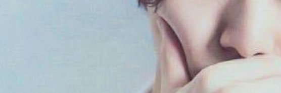 0____Ze's profile banner image