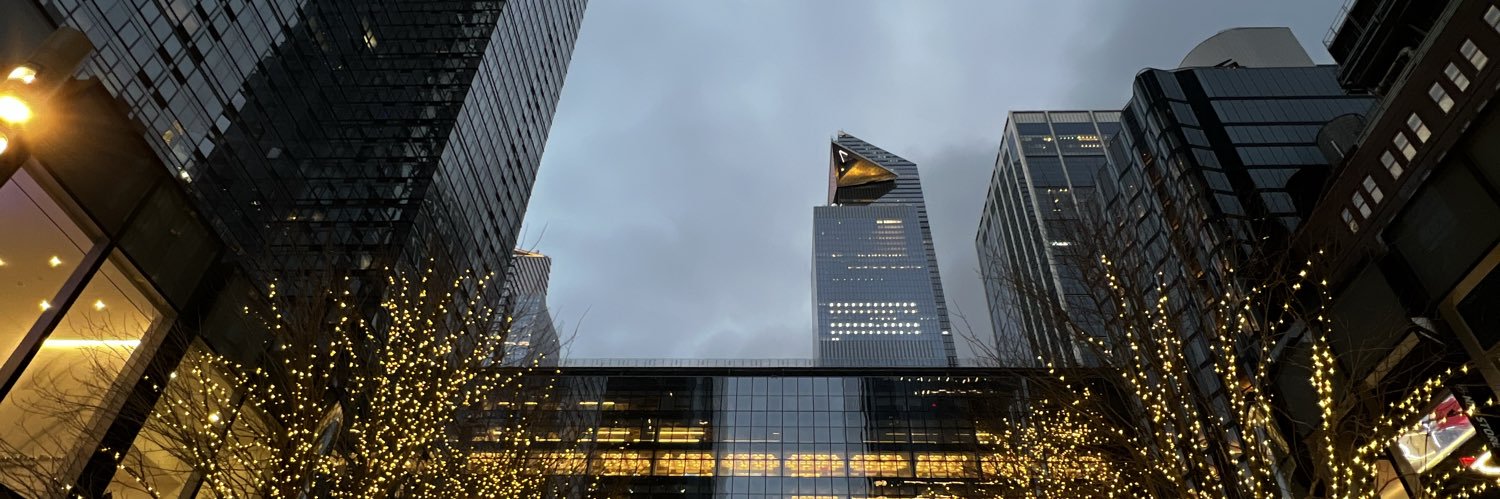 مشاري الجهني banner