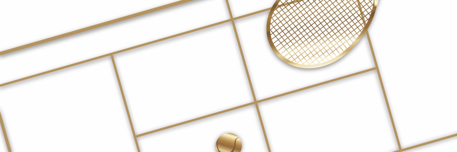 MariaCTudor's profile banner image