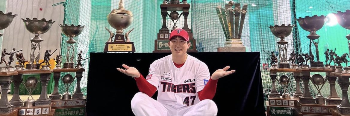 zestigers's profile banner image