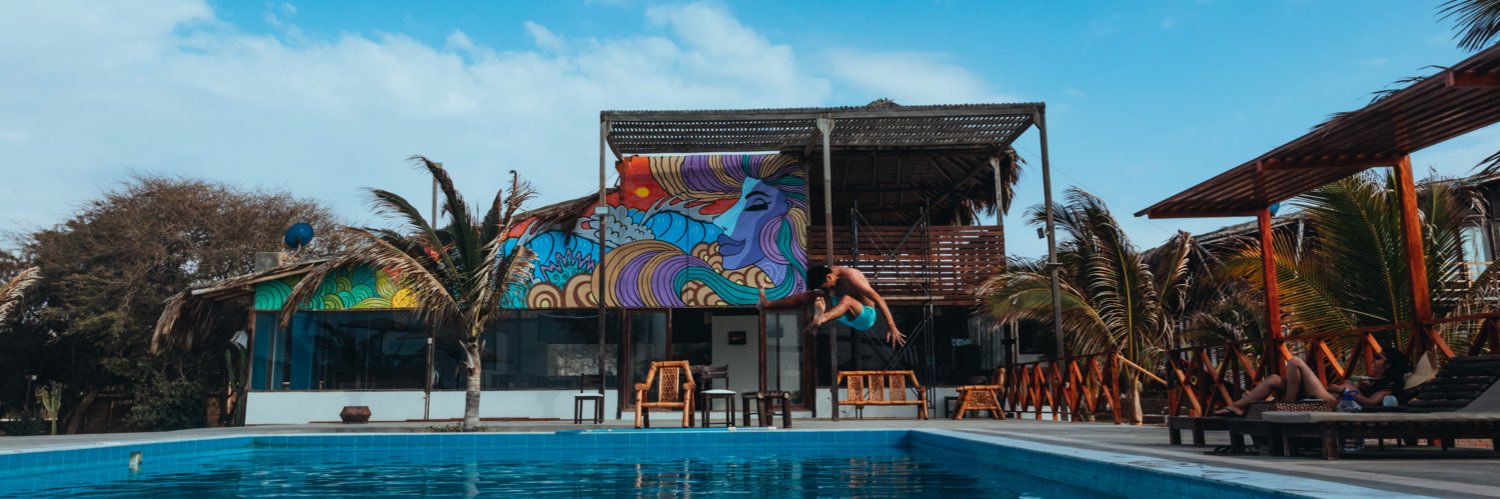 Sergio Mariñas banner