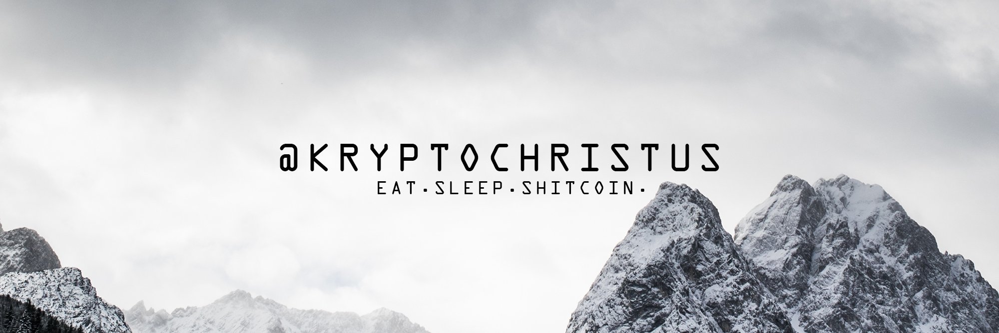 Yung Shitcoin banner