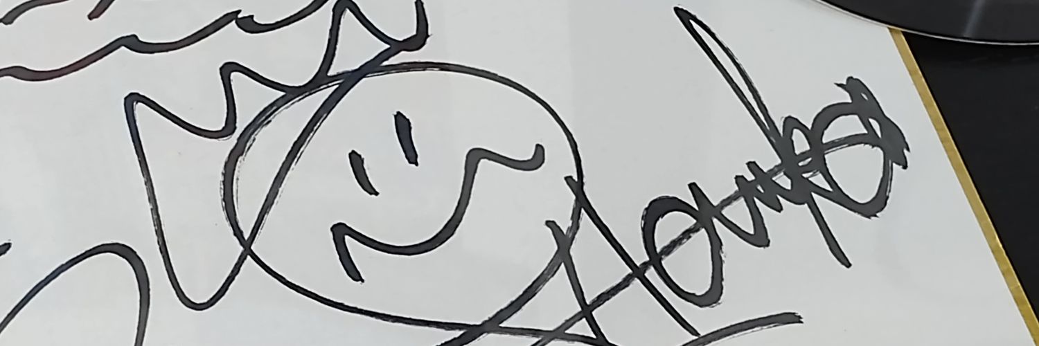 barbarca128's profile banner image