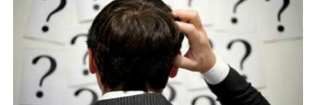 brainwasss's profile banner image