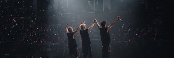 aprill28apc Profile Banner