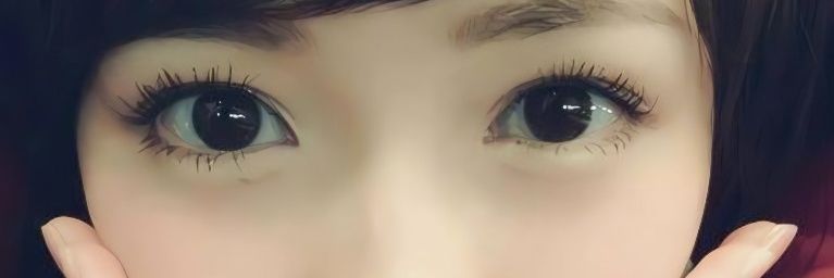 BOOSHAKAnya's profile banner image