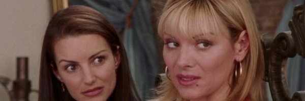 aitormf Profile Banner