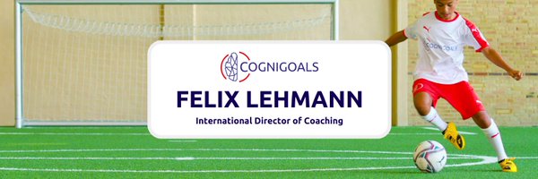 ViCoCoaching Profile Banner