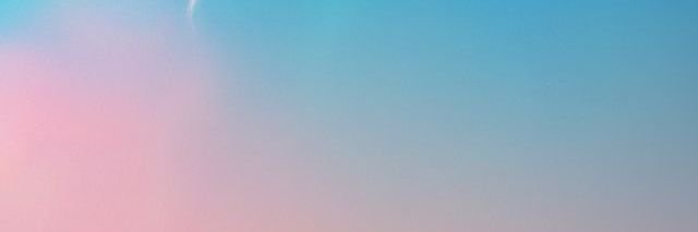 Faiz banner