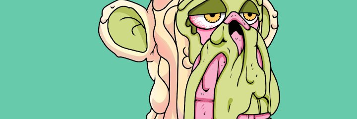 WildenOut's profile banner image
