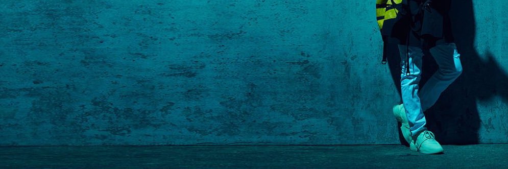 まる プロカ有り banner