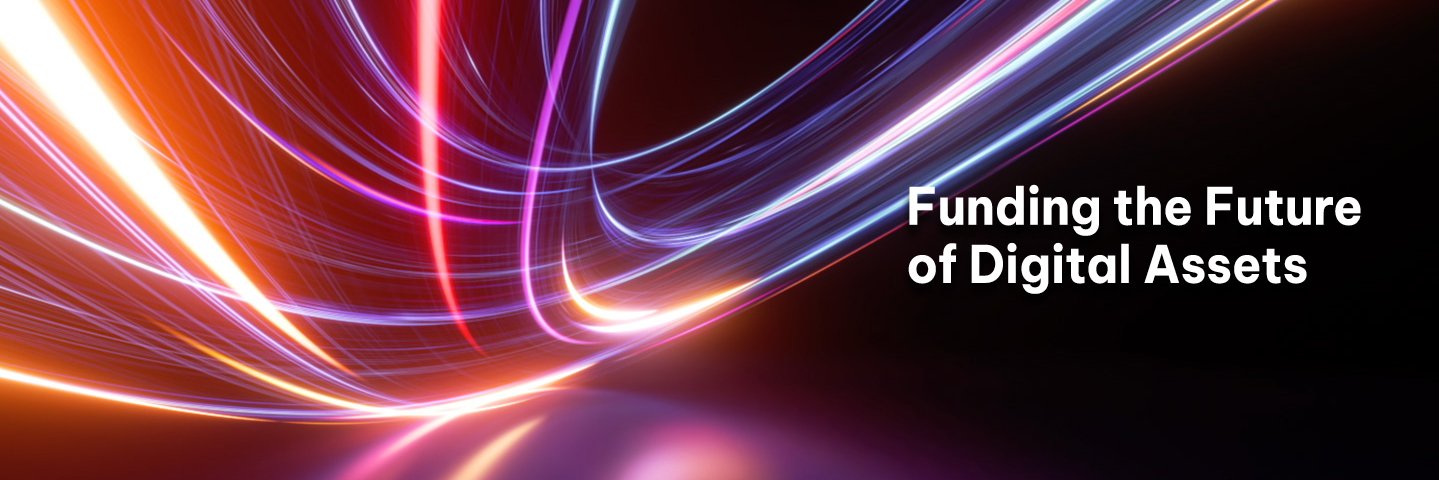 Dutch Crypto Investors banner