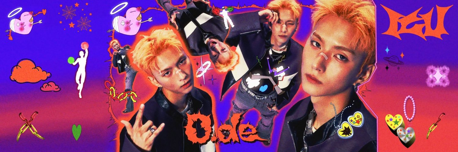 renchurro.bsky.social banner