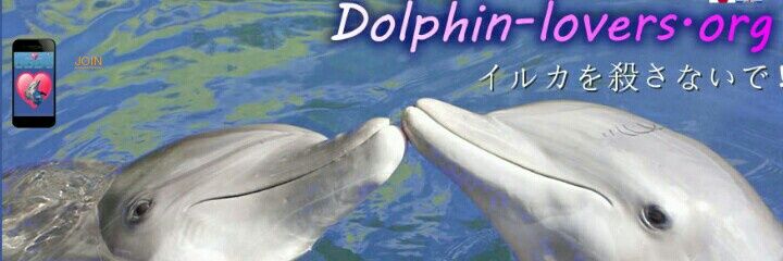 NoNukeShouters's profile banner image