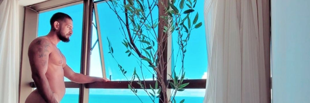 CAHE 🏳️‍🌈 banner