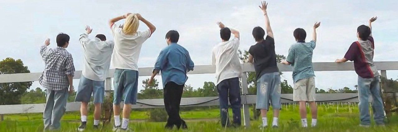 🫧𝑓𝑎𝑖𝑡ℎ♡ 현진 biased🫧 banner