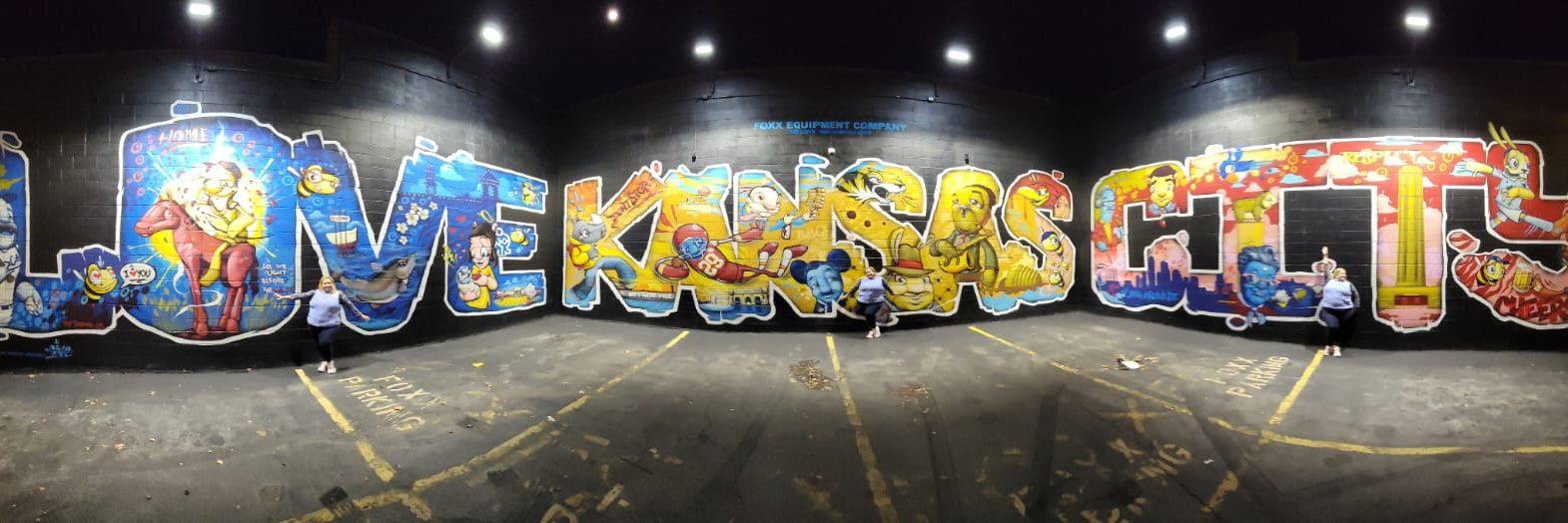 klsm15's profile banner image