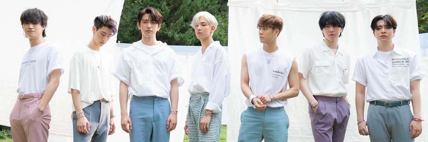 𝗸𝗼𝘆𝗮𝗻𝗴 ♡ banner