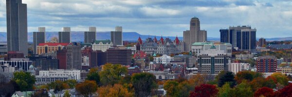 goodwintu Profile Banner