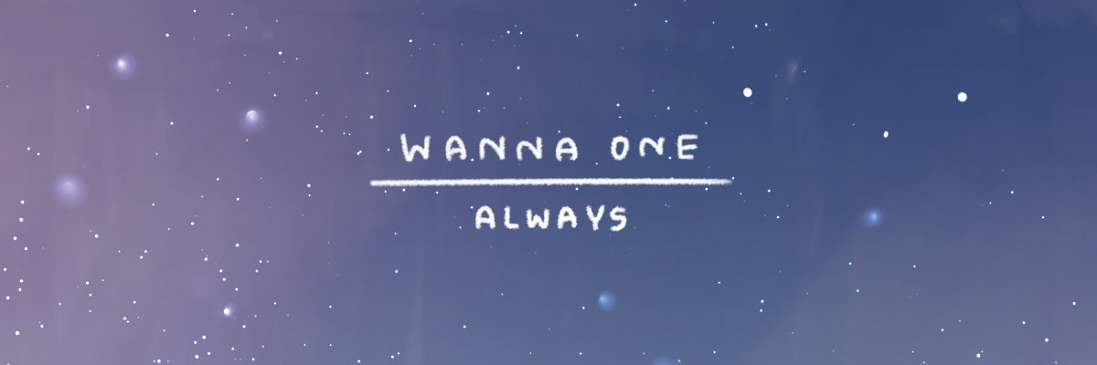 ฟาร๊ากก มาแล้วก็ไป banner