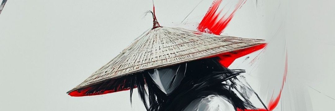 sloanejnr's profile banner image