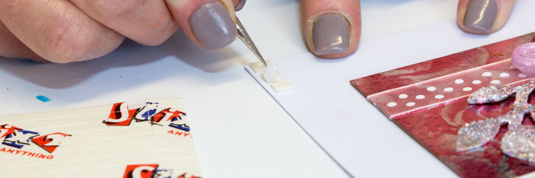 Stix 2 Anything banner