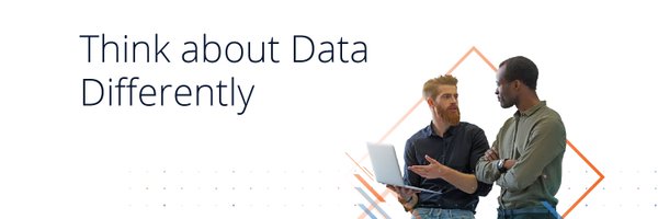 BuurstData Profile Banner