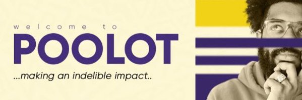 feranmiolawore Profile Banner