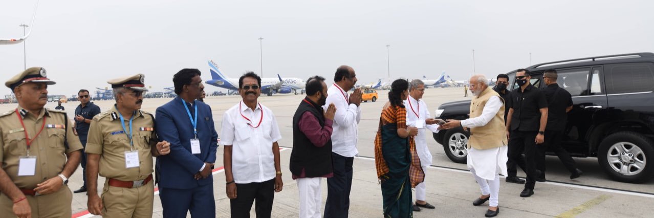 GopalKeshri's profile banner image
