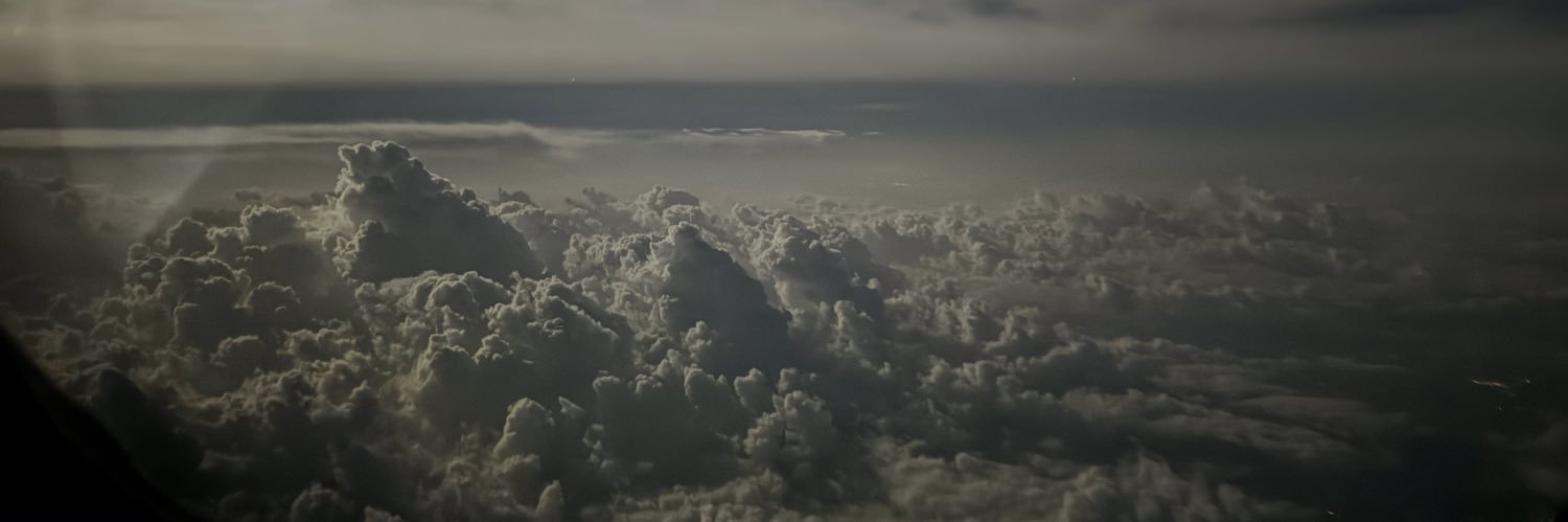 MattClarkKS's profile banner image
