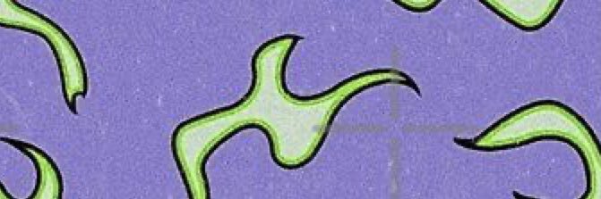 𝔍𝔲𝔡𝔦𝔱𝔥 🤍 banner