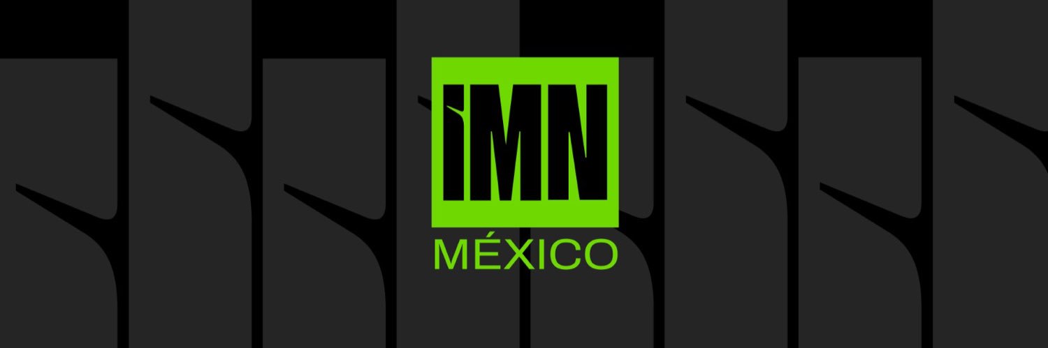 IGNACIOMARTINEZ banner