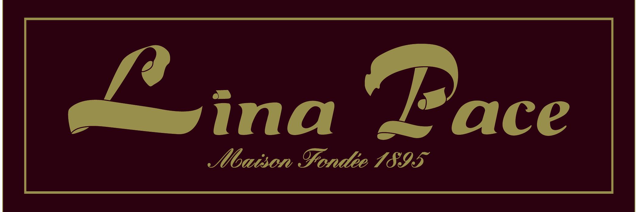 LP18951's profile banner image