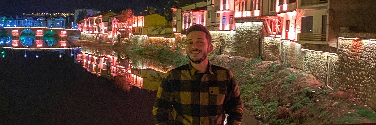 oguzhan_kocinn's profile banner image
