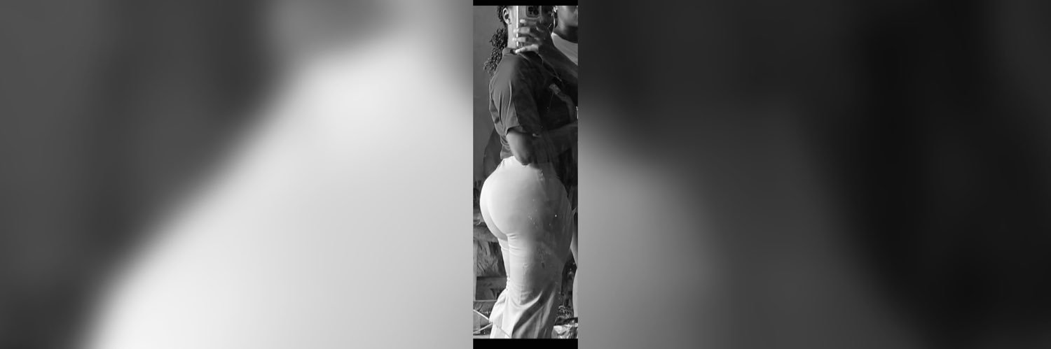 Spicy Sugarr 🌸 banner