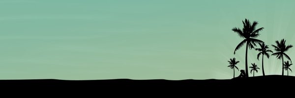 3DPOCKE Profile Banner