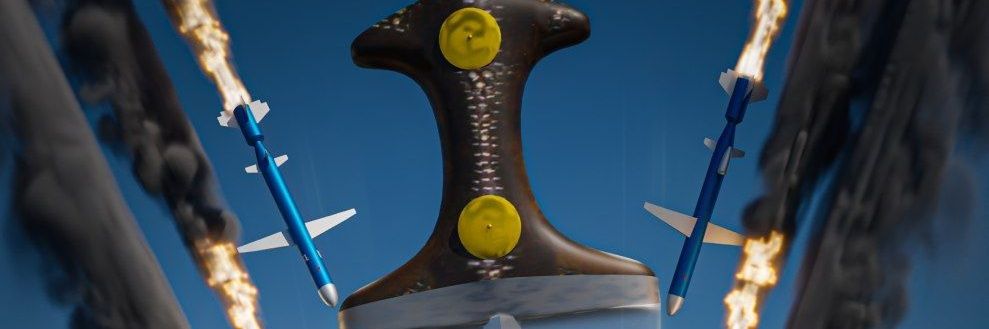 esaaamm88's profile banner image