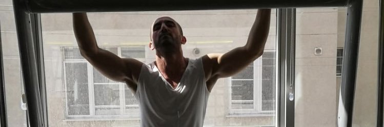 etrbet's profile banner image