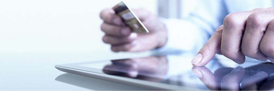 EShopping_KSA's profile banner image